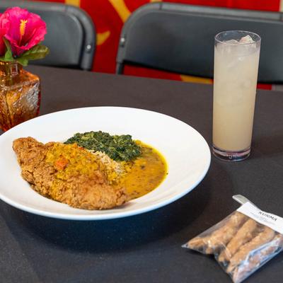 gallery photo number 37