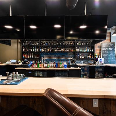 gallery photo number 6