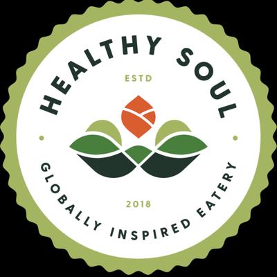 gallery photo number 15