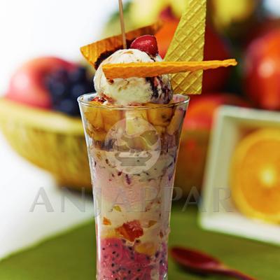 gallery photo number 56