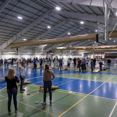 gallery photo number 43