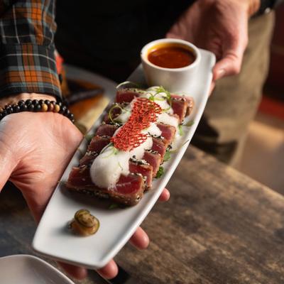 gallery photo number 167