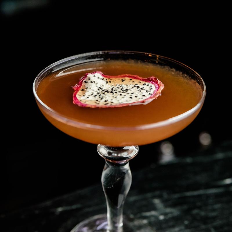 Peat Dreams : Blood & Sand photo