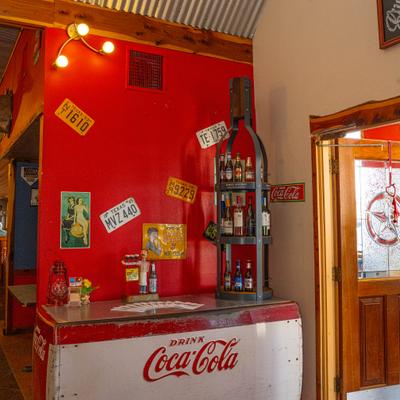 gallery photo number 22