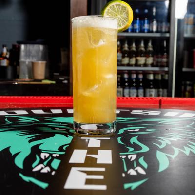 gallery photo number 38