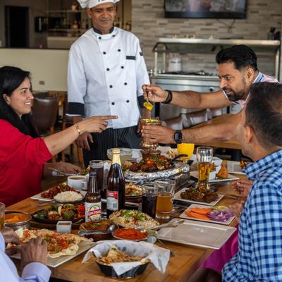 gallery photo number 7