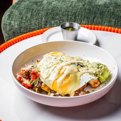 gallery photo number 91