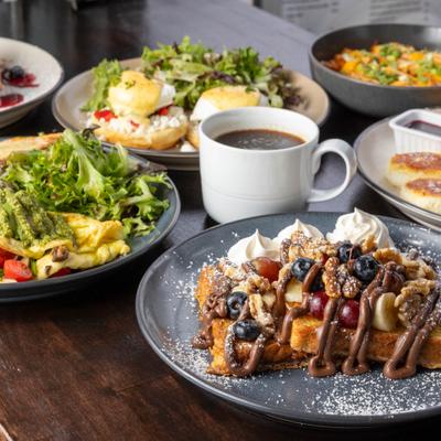 gallery photo number 11