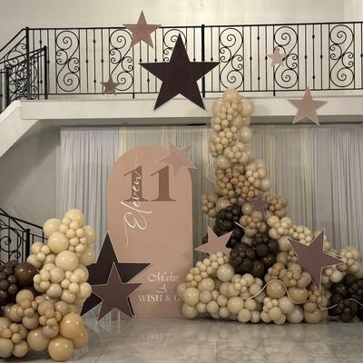 gallery photo number 2