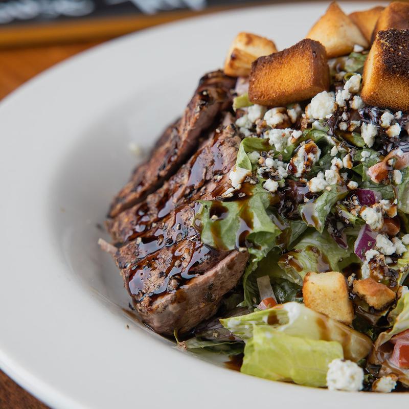 THE PRESIDENTIAL* photo