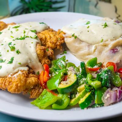 gallery photo number 26