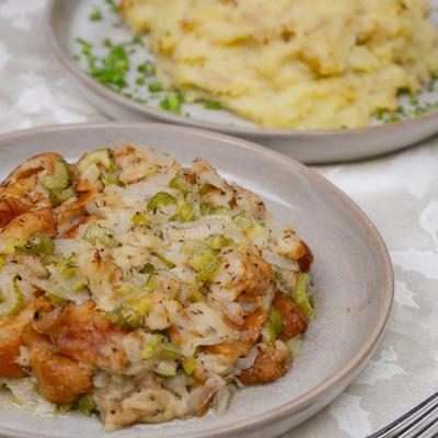 gallery photo number 27