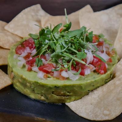 gallery photo number 4