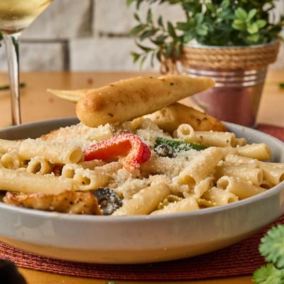 gallery photo number 10