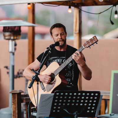 gallery photo number 22