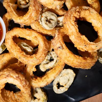 gallery photo number 23