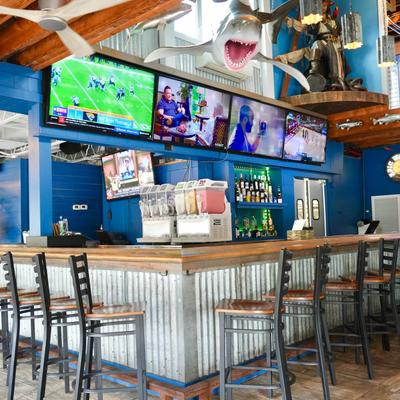 gallery photo number 4