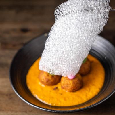 gallery photo number 125