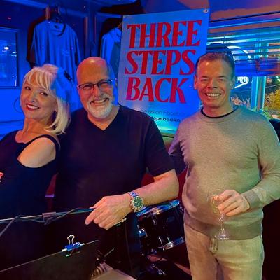 gallery photo number 15