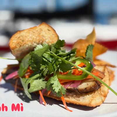 gallery photo number 3