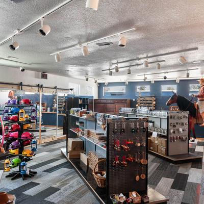 gallery photo number 3