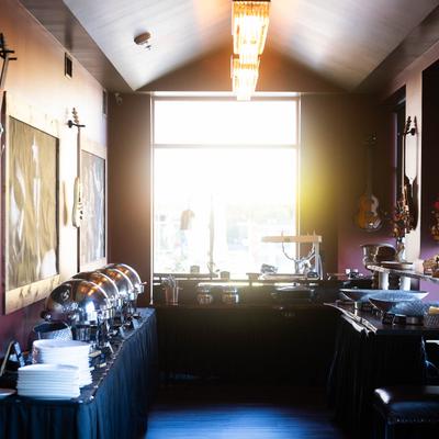 gallery photo number 322