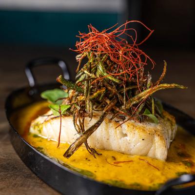 gallery photo number 221