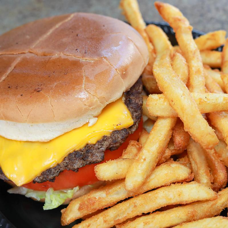 menu item 4 of 25, Super G