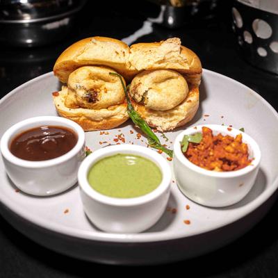 gallery photo number 5