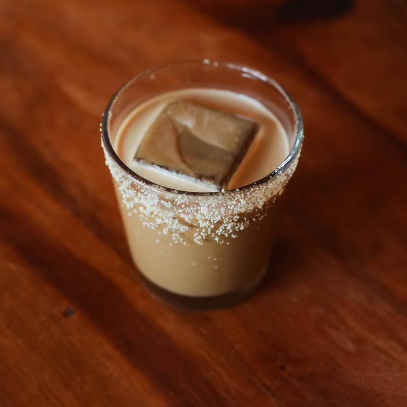 Carajillo De La Rosa photo