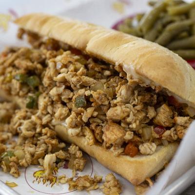 gallery photo number 8