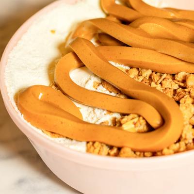 gallery photo number 108