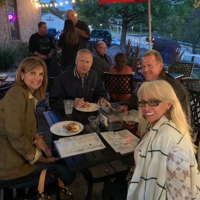 gallery photo number 39