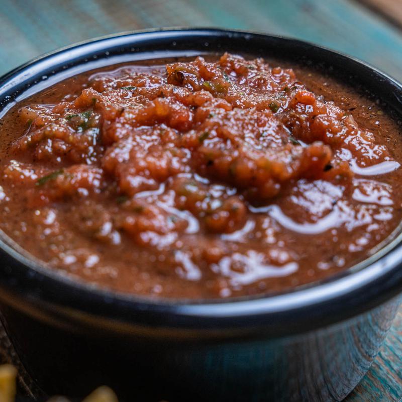 Salsa’s to Go photo