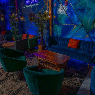 gallery photo number 6