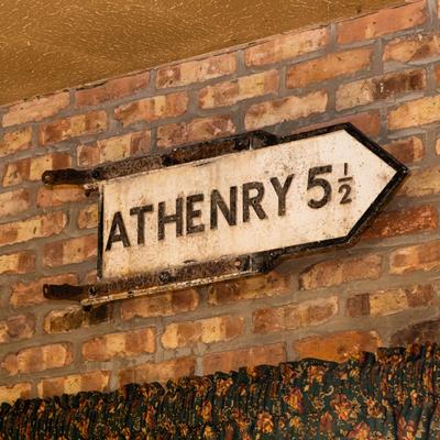 gallery photo number 86