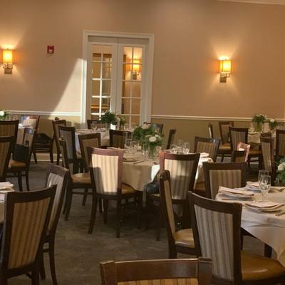 gallery photo number 7