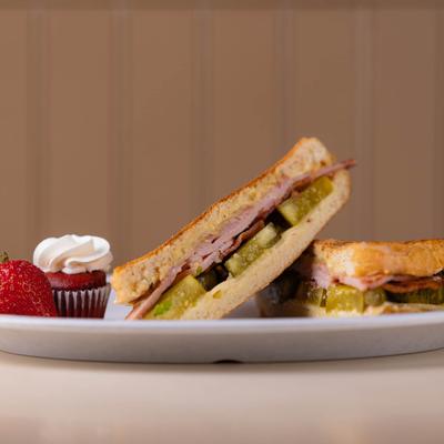 gallery photo number 106