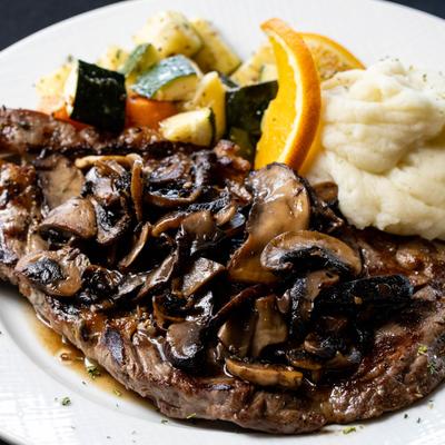 gallery photo number 45