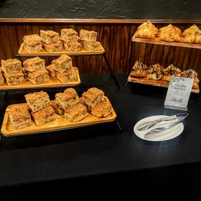 gallery photo number 1