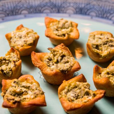 gallery photo number 13