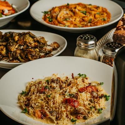 gallery photo number 69