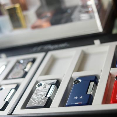 gallery photo number 26