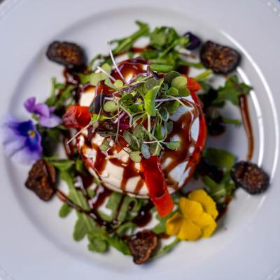 gallery photo number 17