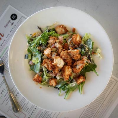 gallery photo number 20