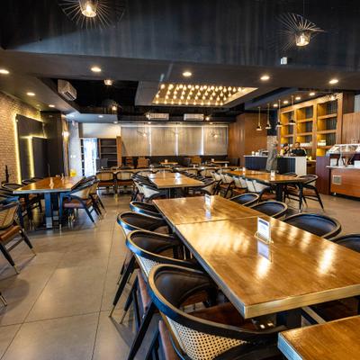 gallery photo number 132