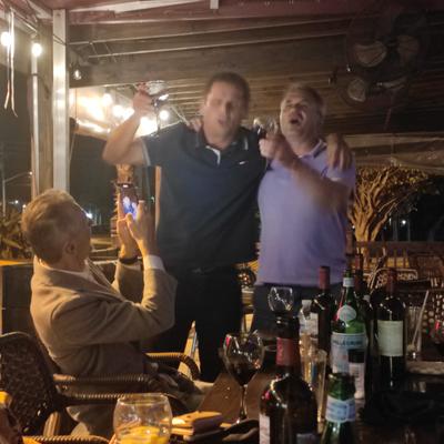 gallery photo number 56