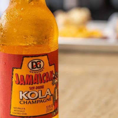 gallery photo number 45