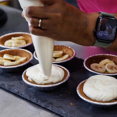 gallery photo number 18