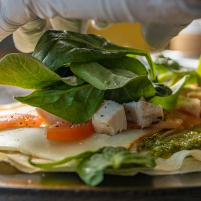 gallery photo number 4